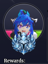 Max Ascend VIII